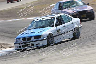media/Sep-27-2025-24 Hours of Lemons (Sat) [[04fd3ac4ac]]/1pm (Off Ramp)/